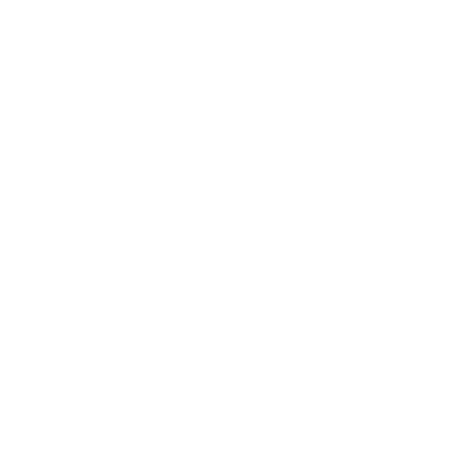 ExtrAnimation – le festival animé