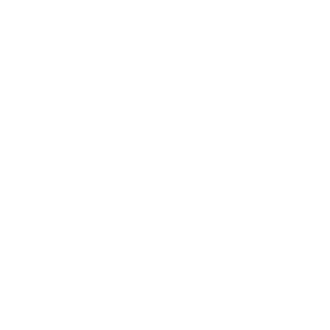 ExtrAnimation – le festival animé