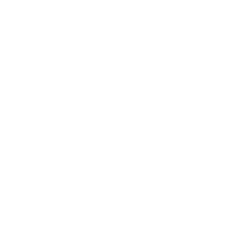 ExtrAnimation – le festival animé