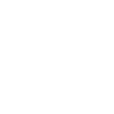 ExtrAnimation – le festival animé