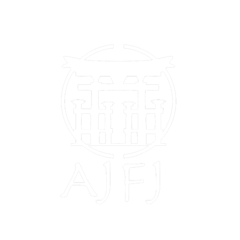 ExtrAnimation – le festival animé